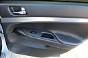 Thumbnail image of 2015 INFINITI Q40 at SUPER SPORTS