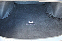 Thumbnail image of 2015 INFINITI Q40 at SUPER SPORTS