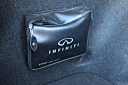 Thumbnail image of 2015 INFINITI Q40 at SUPER SPORTS