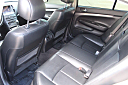 Thumbnail image of 2015 INFINITI Q40 at SUPER SPORTS