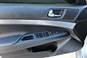 Thumbnail image of 2015 INFINITI Q40 at SUPER SPORTS