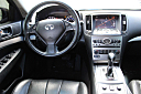 Thumbnail image of 2015 INFINITI Q40 at SUPER SPORTS