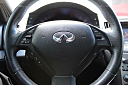 Thumbnail image of 2015 INFINITI Q40 at SUPER SPORTS