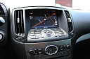 Thumbnail image of 2015 INFINITI Q40 at SUPER SPORTS