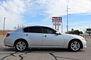 Thumbnail image of 2015 INFINITI Q40 at SUPER SPORTS