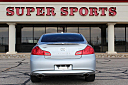 Thumbnail image of 2015 INFINITI Q40 at SUPER SPORTS