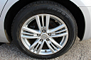 Thumbnail image of 2015 INFINITI Q40 at SUPER SPORTS