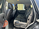2009 GMC Yukon SLT at RIDES TO GO, INC