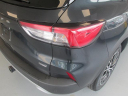 Thumbnail image of 2022 Ford Escape Plug-In Hybrid at Dunphy Ford - NEW