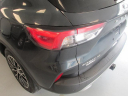 Thumbnail image of 2022 Ford Escape Plug-In Hybrid at Dunphy Ford - NEW