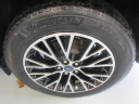 Thumbnail image of 2022 Ford Escape Plug-In Hybrid at Dunphy Ford - NEW