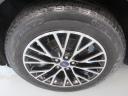 Thumbnail image of 2022 Ford Escape Plug-In Hybrid at Dunphy Ford - NEW