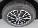 Thumbnail image of 2022 Ford Escape Plug-In Hybrid at Dunphy Ford - NEW