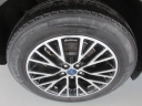 Thumbnail image of 2022 Ford Escape Plug-In Hybrid at Dunphy Ford - NEW