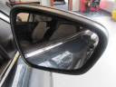 Thumbnail image of 2022 Ford Escape Plug-In Hybrid at Dunphy Ford - NEW