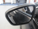 Thumbnail image of 2022 Ford Escape Plug-In Hybrid at Dunphy Ford - NEW