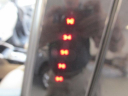 Thumbnail image of 2022 Ford Escape Plug-In Hybrid at Dunphy Ford - NEW