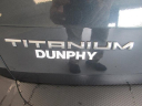 Thumbnail image of 2022 Ford Escape Plug-In Hybrid at Dunphy Ford - NEW
