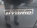 Thumbnail image of 2022 Ford Escape Plug-In Hybrid at Dunphy Ford - NEW