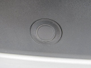 Thumbnail image of 2022 Ford Escape Plug-In Hybrid at Dunphy Ford - NEW