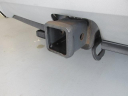 Thumbnail image of 2022 Ford Escape Plug-In Hybrid at Dunphy Ford - NEW