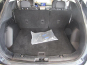 Thumbnail image of 2022 Ford Escape Plug-In Hybrid at Dunphy Ford - NEW
