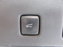 Thumbnail image of 2022 Ford Escape Plug-In Hybrid at Dunphy Ford - NEW