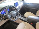 Thumbnail image of 2022 Ford Escape Plug-In Hybrid at Dunphy Ford - NEW