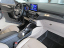 Thumbnail image of 2022 Ford Escape Plug-In Hybrid at Dunphy Ford - NEW