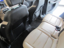 Thumbnail image of 2022 Ford Escape Plug-In Hybrid at Dunphy Ford - NEW