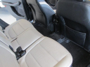 Thumbnail image of 2022 Ford Escape Plug-In Hybrid at Dunphy Ford - NEW