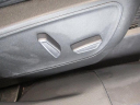 Thumbnail image of 2022 Ford Escape Plug-In Hybrid at Dunphy Ford - NEW