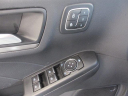 Thumbnail image of 2022 Ford Escape Plug-In Hybrid at Dunphy Ford - NEW