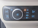 Thumbnail image of 2022 Ford Escape Plug-In Hybrid at Dunphy Ford - NEW