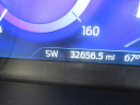 Thumbnail image of 2022 Ford Escape Plug-In Hybrid at Dunphy Ford - NEW