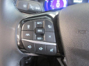 Thumbnail image of 2022 Ford Escape Plug-In Hybrid at Dunphy Ford - NEW