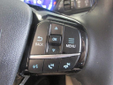 Thumbnail image of 2022 Ford Escape Plug-In Hybrid at Dunphy Ford - NEW
