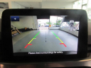 Thumbnail image of 2022 Ford Escape Plug-In Hybrid at Dunphy Ford - NEW