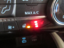 Thumbnail image of 2022 Ford Escape Plug-In Hybrid at Dunphy Ford - NEW