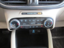 Thumbnail image of 2022 Ford Escape Plug-In Hybrid at Dunphy Ford - NEW
