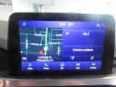 Thumbnail image of 2022 Ford Escape Plug-In Hybrid at Dunphy Ford - NEW