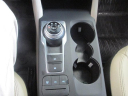 Thumbnail image of 2022 Ford Escape Plug-In Hybrid at Dunphy Ford - NEW