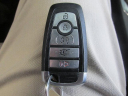 Thumbnail image of 2022 Ford Escape Plug-In Hybrid at Dunphy Ford - NEW
