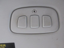 Thumbnail image of 2022 Ford Escape Plug-In Hybrid at Dunphy Ford - NEW