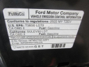 Thumbnail image of 2022 Ford Escape Plug-In Hybrid at Dunphy Ford - NEW