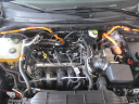 Thumbnail image of 2022 Ford Escape Plug-In Hybrid at Dunphy Ford - NEW