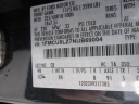 Thumbnail image of 2022 Ford Escape Plug-In Hybrid at Dunphy Ford - NEW
