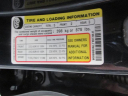 Thumbnail image of 2022 Ford Escape Plug-In Hybrid at Dunphy Ford - NEW
