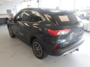 Thumbnail image of 2022 Ford Escape Plug-In Hybrid at Dunphy Ford - NEW
