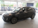 Thumbnail image of 2022 Ford Escape Plug-In Hybrid at Dunphy Ford - NEW